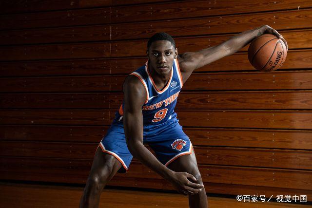 丁威迪一年合同回归独行侠 上季在湖人场均7分