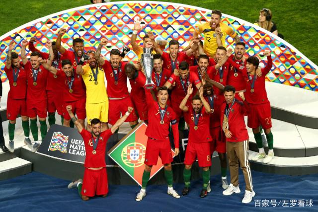 亚特兰大联正与纽卡斯尔洽谈 想签回旧将阿尔米隆