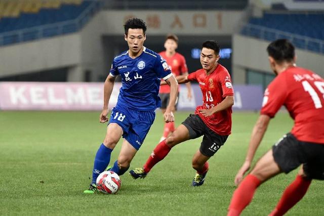 哈利27+13步行者大胜篮网 魔术送开拓者10连败