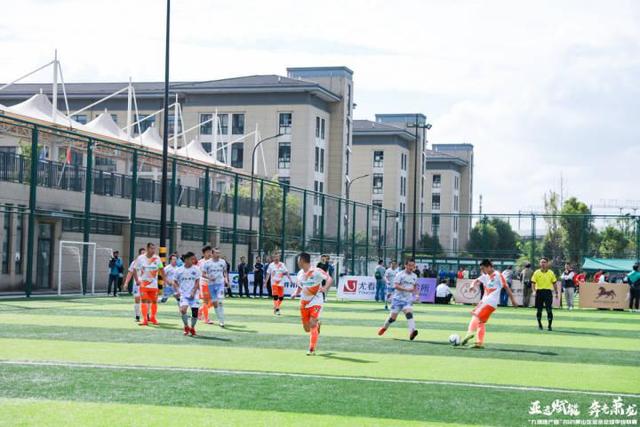 塞尔维亚大胜南苏丹 中国男篮仍保留晋级希望