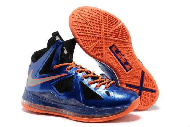 广厦官宣签下巴里-布朗 上赛季季后赛场均27分