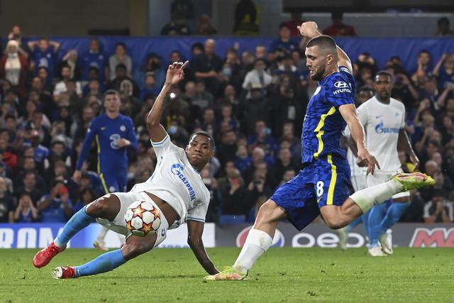 怀特25分阿德巴约23分 绿军大胜热火4-1晋级