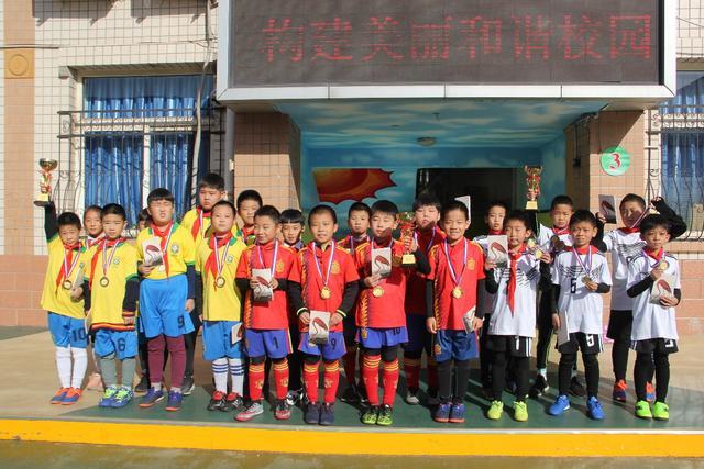 曼城20分钟0-2热刺 队史近14年最快在英超2球落后