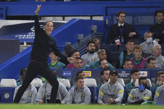 曼联新帅首秀盼强势出击 数据:战升班马望连胜