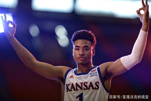 欧冠夺冠赔率:红军巴萨领跑 巴黎力压枪手皇马