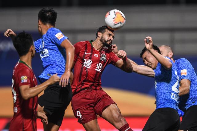 欧协联决赛来袭！切尔西有望冲击超级全满贯