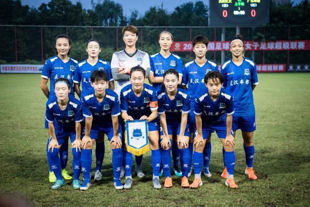 男篮26人集训名单：广东4人 张镇麟曾凡博入选