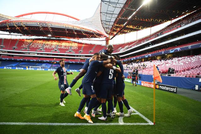 约基奇28+14+14掘金险胜猛龙 步行者克独行侠