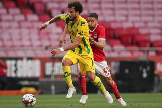 英超-哈兰德传射福登建功 曼城3-1切尔西