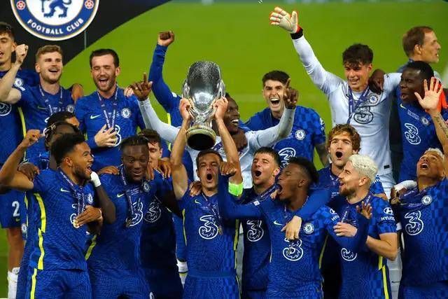 英超-热苏斯双响哈弗茨破门 阿森纳5-1水晶宫