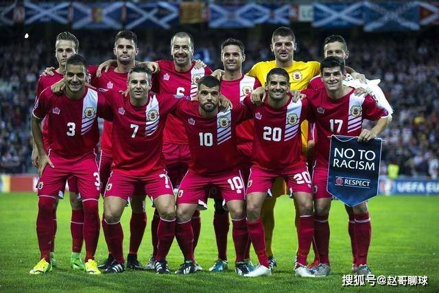 费尔德32分北控险胜深圳总分1-1 廖三宁20+10