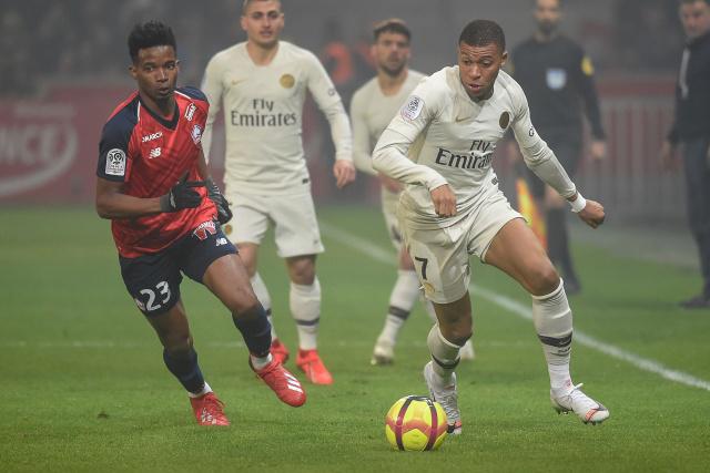 辽宁重新夺回积分榜第一！提前13轮锁定季后赛