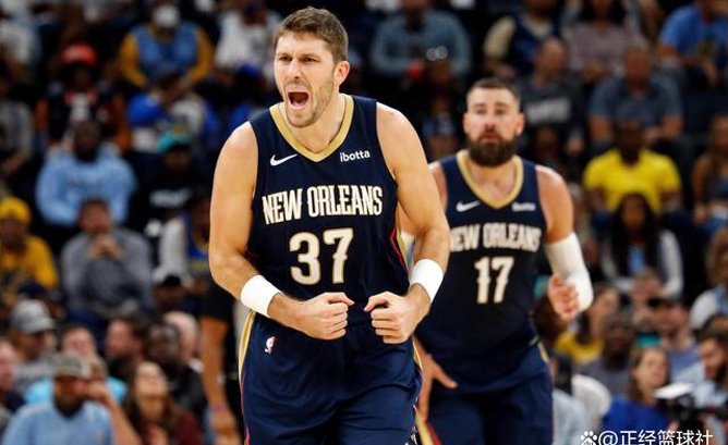 金年会品牌故事