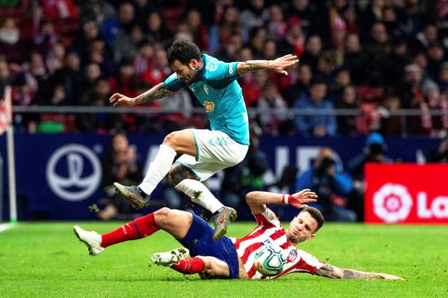 骑士轻取爵士5连胜 布朗35分魔术逆转险胜绿军