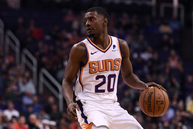 25世俱杯抽签仪式12月6日举行 全球32支球队参加